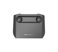 Cubierta protectora PGYTECH para DJI RC/RC2 Controller (P-45A-020)