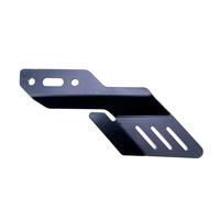 Cubierta Protectora Piñón Motocicleta Para CT 125 CT125 2020 2021 2022 Protector Cadena