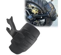 Cubierta Protectora Protector De Guardabarros Trasero para Motocicleta, Y para BMW R1250GS LC 2019-2021 R1200GS 2013-2019