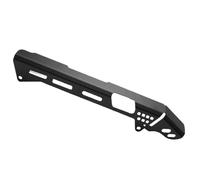 Cubierta Protectora Rueda Cadena Para CL 250 300 500 CL250 CL300 CL500 2023 2024 Protector Cadena(Black)