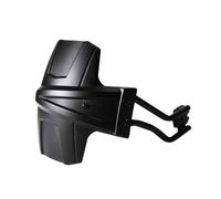 Cubierta protectora rueda Para B&MW F 900 XR F900 R F900R 900XR F900R F900XR 2020-2025 Guardabarros Motocicleta Cubierta Trasera Guardabarros Protector Salpicaduras