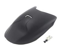 Cubierta protectora rueda Para B&MW R1250RT R 1250 RT R1200RT R 1200 RT 2014 2015 2016 2017 2018 2019 2020 Guardabarros Delantero Motocicleta Guardabarros Extensión Trasera