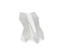 CUBIERTA PUIG TOURING PARA KTM 390 ADVENTURE 20-24 TRANSPARENTE