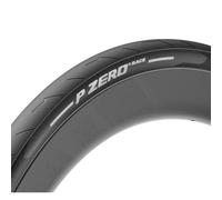 Pirelli P ZERO Race 28" neumático plegable negro