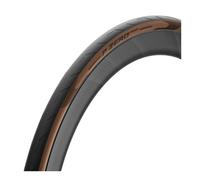 Cubierta Pzero Race Hecha En Italia Plegable Negra/Para 700x30 PIR4361800 PIRELL