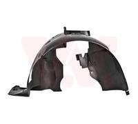 VAN WEZEL 0905433 Paso de rueda