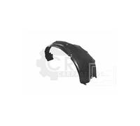 VAN WEZEL Guardafango para OPEL: Astra (Ref: 3742433)