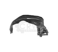 Cubierta Radhaus Delantero Izquierdo para Toyota Avensis Estación Vagón T25 _