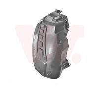 Cubierta Radhaus para Fiat Ducato Plataforma Plana/Chasis 250 250_ 290