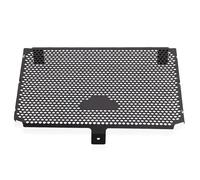 Cubierta Radiador Motocicleta Para Aprilia RS457 2024 2025 Protector De Radiador Cubierta Rejilla Motocicleta