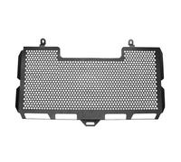 Cubierta Radiador Motocicleta Para BMW F700GS F800R F800S Accesorios De Motocicleta Protector Cubierta Rejilla Protectora Radiador(F*650GS)
