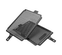 Cubierta Radiador Motocicleta Para BMW R1200GS R1250GS Para ADV 2013-2023 Protector De Rejilla Radiador Cubierta Protectora Motocicleta(R*1250GS)
