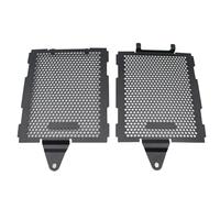 Cubierta Radiador Motocicleta Para BMW R1300GS 2023 2024 Motocicleta Radiador Cubierta Protectora Para Parrilla Protector Piezas De Repuesto