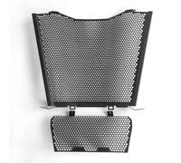 Cubierta Radiador Motocicleta Para BMW S1000R S1000RR S1000XR 2019-2025 Cubierta Protectora Para Rejilla Núcleo Radiador Accesorios Protección Para Motor