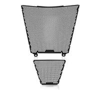 Cubierta Radiador Motocicleta Para CBR1000RR-R SP Para Fireblade 2020-2025 Protector De Cubierta Rejilla Protección Radiador Motocicleta