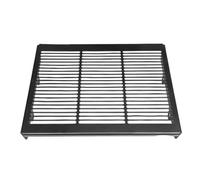 Cubierta Radiador Motocicleta Para CM300 CM500 Protector De Tanque Agua Accesorios Cubierta Rejilla Radiador