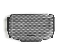 Cubierta Radiador Motocicleta Para MT09 2021-2023 Cubierta De Rejilla Motocicleta Protección Protectores Núcleo Radiador