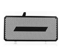 Cubierta Radiador Motocicleta Para NC700/S/X 2012 2013 2014 2015 2016 2017 2018 2019 Cubierta Protectora Para Parrilla De Radiador Accesorios Protectores