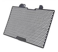 Cubierta Radiador Motocicleta Para NC750X 2021 2022 Protector De Radiador Cubierta Con Rejilla Protección Accesorios Motocicleta