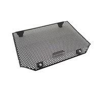 Cubierta Radiador Motocicleta Para Tiger Para Sport 800 2025 Protector Elevador Accesorios De Motocicleta Cubierta Protectora Rejilla Radiador