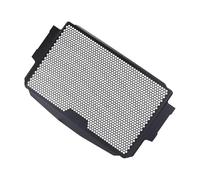 Cubierta Radiador Motocicleta Para Tracer 900GT 9GT 2021-2025 MT09 Protector De Rejilla Para Cubierta Radiador Compatible Con