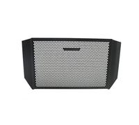 Cubierta Radiador Motocicleta Para YZF R9 2024 2025 Protector De Enfriador Aceite Accesorios Motocicleta Cubierta Protectora Para Parrilla Radiador