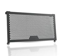 Cubierta Radiador Parrilla Para 650 MT 650MT 2017 2018 2019 2020 2021 2022 2023 Accesorios Motocicleta Protector Radiador Cubierta Rejilla Protección