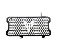 Cubierta Radiador Parrilla Para MT15 MT-15 2018 2019 2020 Accesorios Motocicleta Cubierta Protectora Radiador Protectores Rejilla