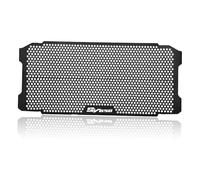 Cubierta Radiador Parrilla Para SV650 SV650X 2019 2020 2021 2022 2023 2024 Accesorios De Motocicleta Protector Rejilla Radiador Enfriamiento Del