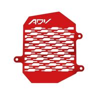 Cubierta Radiador Parrilla Protector De Radiador Para Motocicleta Accesorio Para ADV 150 (2019-2021)