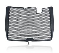 Cubierta Radiador Parrilla Protector De Radiador Para Motocicleta Para CBR600RR (2007 2008 2009 2012 2013 2014 2015 Y 2016)