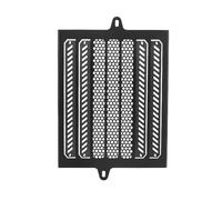 Cubierta Radiador Parrilla Protector De Rejilla Del Radiador Para Motocicleta Para Speed 400 Para Scrambler 400 X 2024 2025