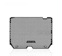 Cubierta Radiador Parrilla Protector De Rejilla Del Radiador Para XSR900 GP 2024-2025 MT-09 SP 2024 2025 Accesorios Para Motocicleta