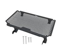 Cubierta Radiador Parrilla Protector De Rejilla Radiador Para Motocicleta Para CBR500R