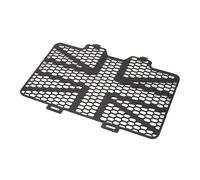 Cubierta Radiador Parrilla Rejilla De Radiador Metal Para Motocicleta Accesorios Para Protección Para Para 450SR 450 SR 2022-2023