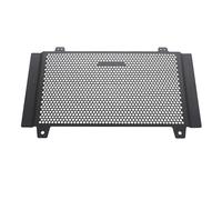 Cubierta Radiador Parrilla Rejilla Protectora Para Radiador De Motocicleta Para V-Strom 800DE 2023 2024 Protección Para Tanque Agua Malla Para