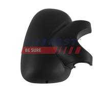 Cubierta Rápida De Espejo Exterior Derecho Para Renault Captur J5 Clio IV BH CN0