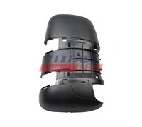 Cubierta Rápida De Espejo Exterior Izquierdo Para Iveco Daily IV Chasis/Camión