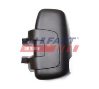 Cubierta Rápida De Espejo Exterior Izquierdo Para Iveco Daily VI Chasis