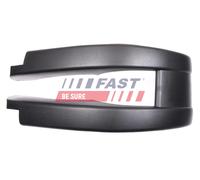 Cubierta Rápida Espejo Exterior Derecho Para Iveco Daily VI Pritsche/Fahrgestell