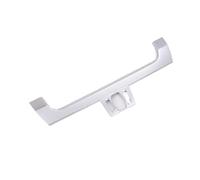 Cubierta Rejilla Aire Compatible Con 2 Series Gran Tourer F45 F46 218i 2014-2018 Panel Visualización Navegación Automóvil Pegatina Cubierta Embellecedora Accesorios Para Automóviles