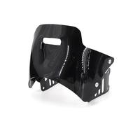 Cubierta Rejilla Faro Motocicleta para XSR900 XSR 900 2022 2023, Visera de Cabina, carenado de Faro, Parabrisas, Protector de Parabrisas, Cubierta de Rejilla de Faro de Motocicleta