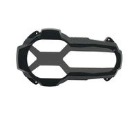 Cubierta Rejilla Faro Para BMW Para R1200GS 2014-2019 Protector Faros Motocicleta Cubierta Protectora Luces Delanteras Faros Protector Guard