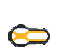 Cubierta Rejilla Faro Para BMW Para R1250GS Adventure 2020-2023 Protector Faros Motocicleta Cubierta Protectora Luces Delanteras Faros Protector Guard