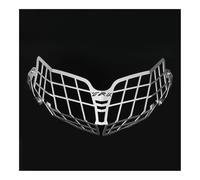 Cubierta Rejilla Faro Protector De Faro Delantero Motocicleta Para TRK 502 502X 502 X TRK502 TRK502X 2018-2023 2022 2021 2020 2019