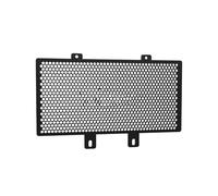 Cubierta Rejilla Faros Para XT660Z Para Tenere 2008-2016 2015 2014 2013 XT 660 Z Para Tenere Protector Faro Motocicleta Cubierta Protección Rejilla Protector Faro(2)