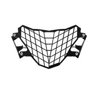 Cubierta Rejilla Faros Protector Faros Delanteros Motocicleta Para G310GS G310 GS G 310 GS 2017-2023 Protector Faro