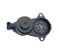 Cubierta Rejilla Flujo Acondicionado OEM: 1669065401 Para Benz W166 X166 GL GLE GLS ML 63 250 350 400 450 550 EPB Motor Actuador Freno Estacionamiento Eléctrico Rejilla Ventilación Interior