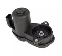 Cubierta Rejilla Flujo Acondicionado OEM: 1669065401 Para Benz W166 X166 GLE GLS ML 2012-2018 Conjunto Actuador Freno Estacionamiento Rejilla Ventilación Interior