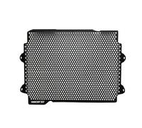 Cubierta Rejilla Protectora Para Radiador Motocicleta, Protector Bisel Para Enfriador Tanque De Agua Para Y&AMA&HA TRACER 700 Tracer 7/GT 2016-2022(22)